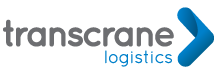 Transcrane logistics